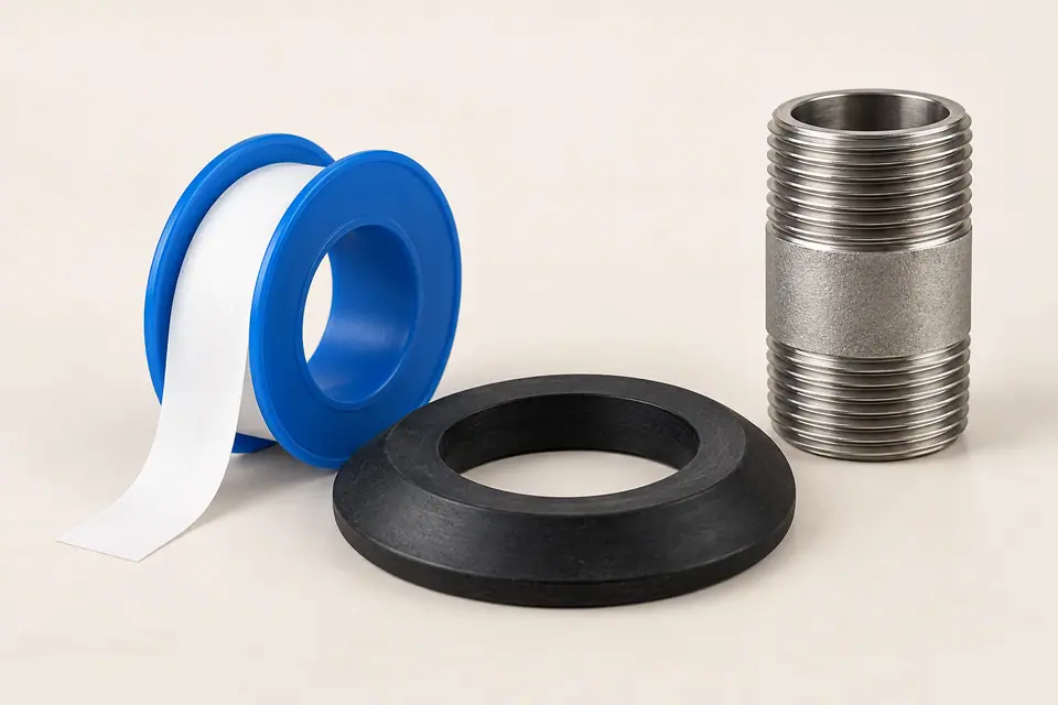 Product-family illustration; confirm the selected model appearance