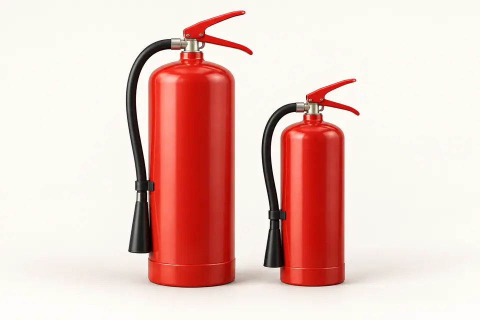 Product-family illustration; confirm the selected model appearance