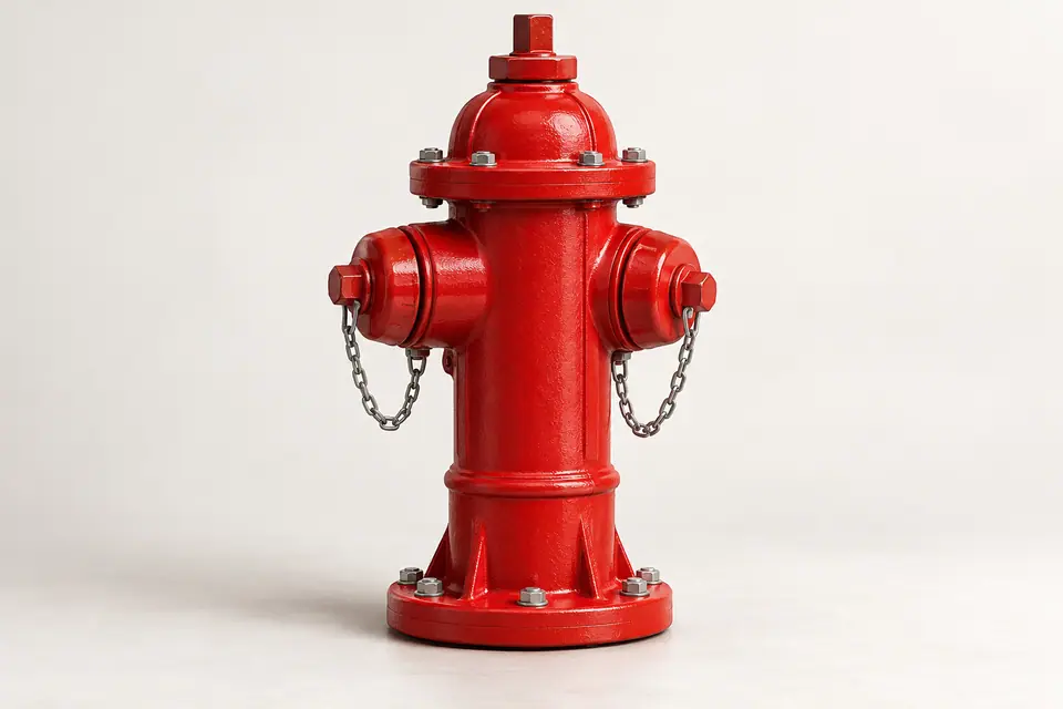 Product-family illustration; confirm the selected model appearance