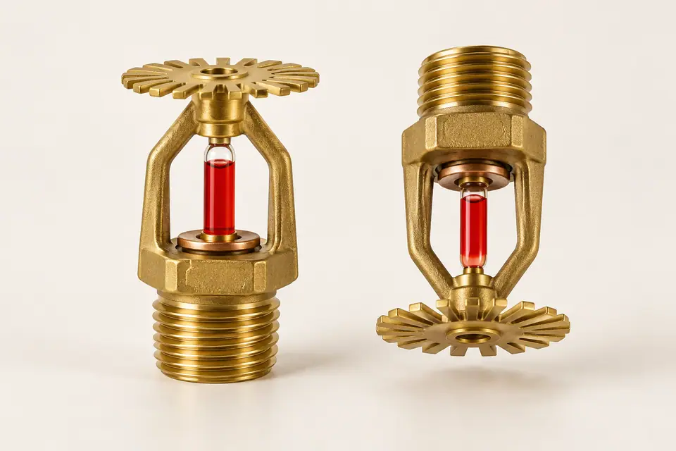 Product-family illustration; confirm the selected model appearance
