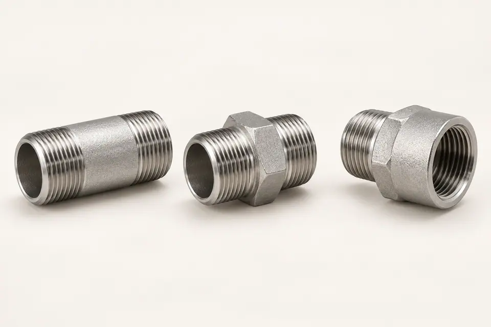 Product-family illustration; confirm the selected model appearance