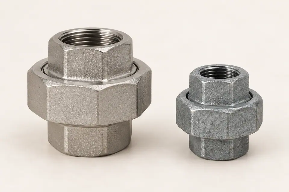 Product-family illustration; confirm the selected model appearance