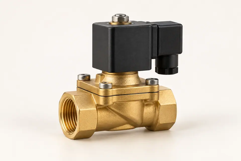 Product-family illustration; confirm the selected model appearance